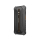 uleFone RugKing 2 Pro 4/128GB pomarańczowy - 1529390 - zdjęcie 5
